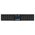  ИБП Exegate On-line PowerExpert ULS-3000.LCD.AVR.6C13.USB.RS232.SNMP.BC.2U EX297668RUS 3000VA/3000W, On-Line, PF=1, LCD, 6*C13, RS232, USB 