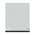  ИБП Exegate On-line PowerExpert ULS-3000.LCD.AVR.6C13.USB.RS232.SNMP.BC.2U EX297668RUS 3000VA/3000W, On-Line, PF=1, LCD, 6*C13, RS232, USB 