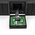  ИБП Exegate On-line PowerExpert ULS-3000.LCD.AVR.6C13.USB.RS232.SNMP.BC.2U EX297668RUS 3000VA/3000W, On-Line, PF=1, LCD, 6*C13, RS232, USB 