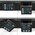  ИБП Exegate On-line PowerExpert ULS-3000.LCD.AVR.6C13.USB.RS232.SNMP.BC.2U EX297668RUS 3000VA/3000W, On-Line, PF=1, LCD, 6*C13, RS232, USB 