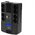  ИБП Бастион SKAT-UPS 1000-AID-IN-1x9-8 (8934) 600Вт 1000ВА черный 