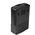  ИБП Бастион SKAT-UPS 1000-AID-IN-1x9-8 (8934) 600Вт 1000ВА черный 