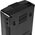  ИБП Бастион SKAT-UPS 1000-AID-IN-1x9-8 (8934) 600Вт 1000ВА черный 