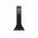  ИБП Штиль STR1103L 2700Вт 3000ВА черный 