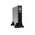  ИБП Штиль STR1103L 2700Вт 3000ВА черный 