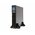  ИБП Штиль STR1103L 2700Вт 3000ВА черный 