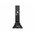  ИБП Штиль STR1103L 2700Вт 3000ВА черный 