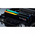  ОЗУ G.SKILL Rip Jaws M5 Neo RGB 32GB (F5-6000J2836G16GX2-RM5NRK) (2x16GB) DDR5 6000MHz CL28 (28-36-36-96) 1.40V / Black 