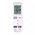 Сплит-система Electrolux Skandi DC EACS/I-12HSK/N8_V3   Сплит-система Electrolux Skandi DC EACS/I-12HSK/N8_V3