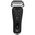  Электробритва Braun S9 9510s (Б0068712) Black с зарядной станцией 