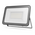  Прожектор уличный GAUSS 613511350 50Вт 