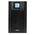  ИБП Powerman Online 3000I N (IEC320) 