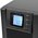  ИБП Powerman Online 3000I N (IEC320) 