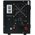  ИБП Smartwatt Boiler 500/12LW 300Вт 500ВА черный 