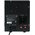  ИБП Smartwatt Boiler 500/12LW 300Вт 500ВА черный 