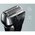  Электробритва Braun 8510s 
