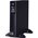  ИБП Powercom Next NXT-1500 1500Вт 1500ВА черный 