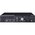  ИБП Powercom Next NXT-1500 1500Вт 1500ВА черный 
