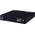  ИБП Powercom Next NXT-3000 3000Вт 3000ВА черный 
