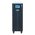  ИБП Powercom VGD-II-10K33-B 10000Вт 10000ВА черный 