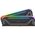  ОЗУ Apacer NOX RGB (AH5U64G56C522NBAA-2) 2x32GB DDR5 PC5-44800 