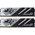  ОЗУ Apacer Panther (AH5U64G60C6227BAA-2) DDR5 2x32GB 