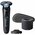  Электробритва Philips S7783/55 