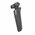  Электробритва Grundig MS 8130 