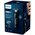  Электробритва Philips S7783/55 