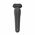  Электробритва Grundig MS 8130 