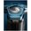  Электробритва Philips S7783/55 