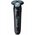  Электробритва Philips S7783/55 