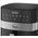  Аэрогриль Midea MAF-CN65E(WB) черный 