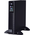  ИБП Powercom Next NXT-2000 2000Вт 2000ВА черный 