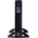 ИБП Powercom Next NXT-2000 2000Вт 2000ВА черный 