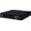  ИБП Powercom Next NXT-2000 2000Вт 2000ВА черный 