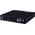  ИБП Powercom Next NXT-2000 2000Вт 2000ВА черный 