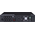  ИБП Powercom Next NXT-2000 2000Вт 2000ВА черный 