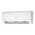 Сплит-система Electrolux Skandi DC EACS/I-12HSK/N8_V3   Сплит-система Electrolux Skandi DC EACS/I-12HSK/N8_V3