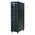  ИБП Powercom VGD-II-10K33-B 10000Вт 10000ВА черный 