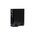  ИБП Бастион RAPAN-UPS 2000-RACK-IN-4X9 (8937) 1400Вт 2000ВА черный 