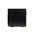 ИБП Бастион RAPAN-UPS 2000-RACK-IN-4X9 (8937) 1400Вт 2000ВА черный 