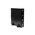  ИБП Бастион RAPAN-UPS 2000-RACK-IN-4X9 (8937) 1400Вт 2000ВА черный 