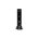  ИБП Бастион RAPAN-UPS 2000-RACK-IN-4X9 (8937) 1400Вт 2000ВА черный 