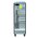  ИБП Powercom VGD-II-10K33-B 10000Вт 10000ВА черный 