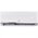 Сплит-система Electrolux Smartline EACS-07HSM/N8_V2   Сплит-система Electrolux Smartline EACS-07HSM/N8_V2