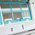 Сплит-система Electrolux Smartline EACS-07HSM/N8_V2   Сплит-система Electrolux Smartline EACS-07HSM/N8_V2