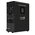  ИБП Exegate FineSine SX-1500.LCD.AVR.2SH EX295998RUS инвертор, синус, для котла, настенный 1500VA/1050W, чистая синусоида, цветной LCD-дисплей 