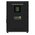 ИБП Exegate FineSine SX-1500.LCD.AVR.2SH EX295998RUS инвертор, синус, для котла, настенный 1500VA/1050W, чистая синусоида, цветной LCD-дисплей 