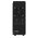  ИБП Exegate FineSine SX-1500.LCD.AVR.2SH EX295998RUS инвертор, синус, для котла, настенный 1500VA/1050W, чистая синусоида, цветной LCD-дисплей 